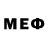 КЕТАМИН VHQ Stalk 23