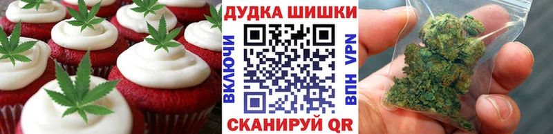 hydra зеркало Сенгилей Canna-Cookies марихуана