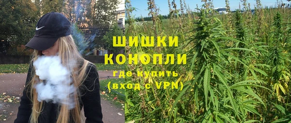 каннабис Новодвинск