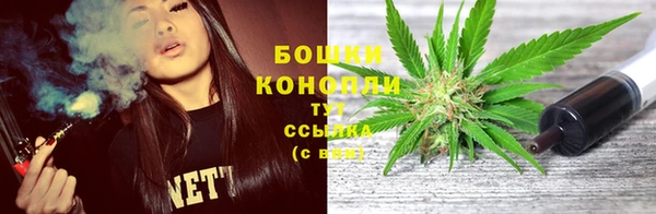 скорость Заводоуковск