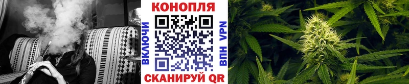 Конопля White Widow Сенгилей